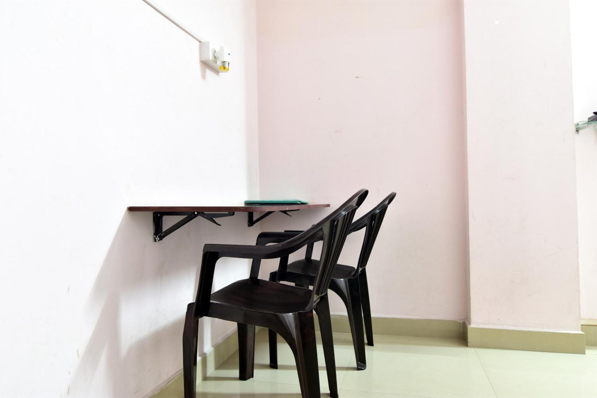 Royal Green Airport Transit Accommodation Chennai Zewnętrze zdjęcie